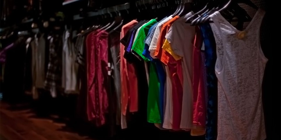 Diagnóstico oficial Harley-Davidson